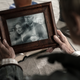 Image for article titled The Walking Dead Has Somehow Become a Political Thriller